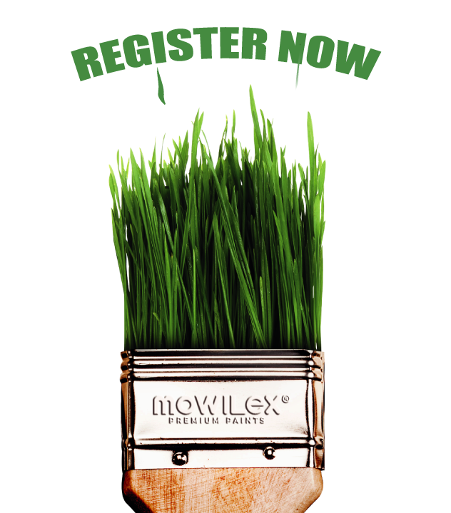 register now